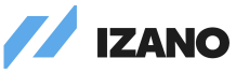 IZANO
