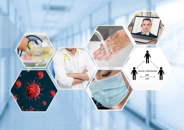 coronavirus-covid-19-image-set-banner-concept-prevention-information_31965-13730 coronavirus-covid-19-image-set-banner-concept-prevention-information_31965-13730